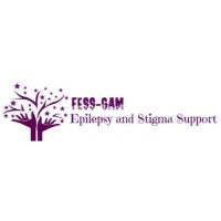 Foundation for Epilepsy and Stigma Support (Fessgam) logo - Similar company to Purple Bench Initiative