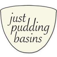 Just Pudding Basins Ltd logo - Similar company to Silsoe Spray Applications Unit Limited (Ssau)
