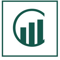 Cerium Partners logo - Similar company to Alpzero Strategy