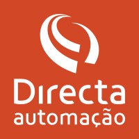 Directa Automação logo - Similar company to Refacty