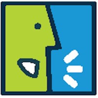 Jakajima logo - Similar company to Evolonia