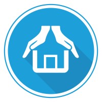 Solinnov logo - Similar company to Yokis