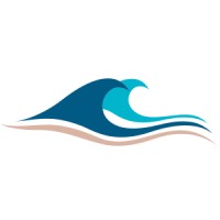 California Dermatology & Clinical Research Institute logo - Similar company to Fields Design, Inc