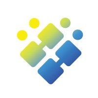 TRAiNED logo - Similar company to Model Match