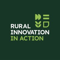 Rural Innovation In Action logo - Similar company to Apb Leicester Llp
