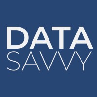 Data Savvy Ltd