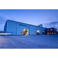 Herms B.V. logo - Similar company to Iapo