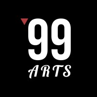 99 Arts AB logo - Similar company to Addvoice Ab