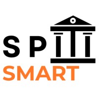 Spiti Smart logo - Similar company to Abc Advise