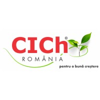 CICh Năvodari logo - Similar company to Aprendis