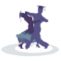 Ballroom Dance Teachers College