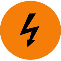 Eletro Phill Manutenção Elétrica logo - Similar company to Eletica