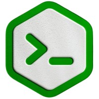 Grass Codes logo - Similar company to It Repair Technologies (Pty) Ltd