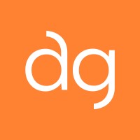 Danigara logo - Similar company to Trocalia