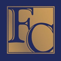 Fitzgerald & Campbell, A Professional Law Corporation logo - Similar company to Advantage Electric Supply