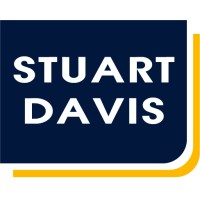 Stuart Davis Group logo - Similar company to Stuart Davis Design
