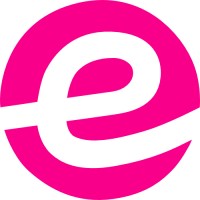 Eyes Down Ltd logo - Similar company to Computerminds Ltd