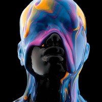 DIGITALWAVE.PL logo - Similar company to Trustify L.L.C