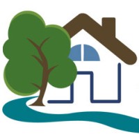 Johnson Property Management, Llc