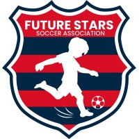 Future Stars Soccer Association logo - Similar company to Onekeeper Usa