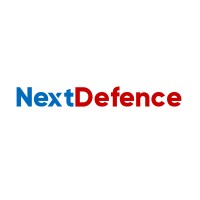 Next Defence logo - Similar company to Next Defence Private Limited