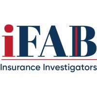 Ifab Insurance Investigators Ltd