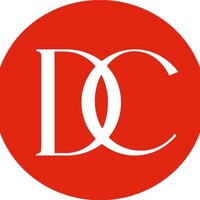 DCORA logo - Similar company to Cromart