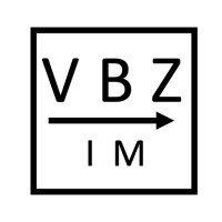 Van Breda Zeist Interim Management logo - Similar company to Femarelle India