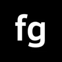 FusionGig logo - Similar company to Techlivion