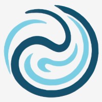 Aiolos Bio logo - Similar company to Tesaro, Inc.