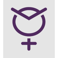 Owl Women Career Mentorship Network logo - Similar company to Wise Old Owl Coaching And Energy Healing