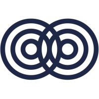 SocietyVision logo - Similar company to Stormbolt Sarl