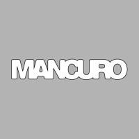 Mancuro Management Consulting logo - Similar company to Learning4U Ab