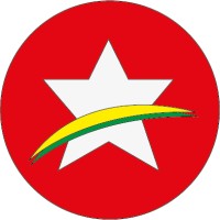 LES JUMELLES Agence De Publicité Digitale logo - Similar company to Entreprod