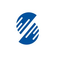 Saegeling Medizintechnik CZ logo - Similar company to Aimt Lab