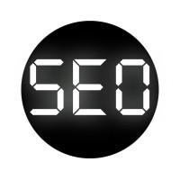 SEO Danmark ApS logo - Similar company to Seo.Dk