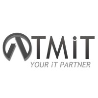 ATMIT logo - Similar company to Cloudypro Agency