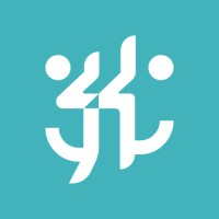 Smart GO PR Consultants logo - Similar company to Captive 8