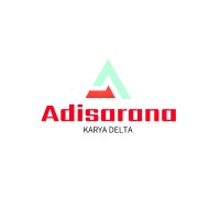 PT Adisarana Karya Delta logo - Similar company to Prife Indonesia (Pt. Prife Sinar Sejahtera)