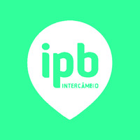 IPB Intercâmbio logo - Similar company to Yes Intercâmbio - Young Education Studies