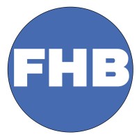 Florida House Buyers