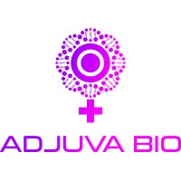 ADJUVA BIO logo - Similar company to Akexis