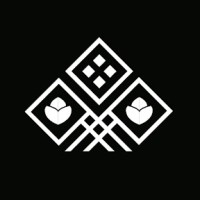 Linen palace® logo - Similar company to Kilo Logistics