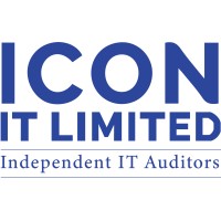 Icon IT Limited logo - Similar company to Traffic Company