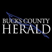 Bucks County Herald logo - Similar company to Thirdlaw Molecular