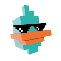 François Vilain - Le vilain petit graphiste logo - Similar company to Slb Design Graphiste Designer