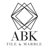 ABK Tile & Marble Inc logo - Similar company to Sita Tile Installation, Llc