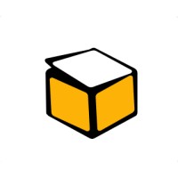AllBoxUp logo - Similar company to Allbox