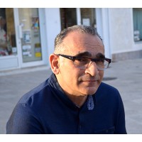 JCD-INFOGRAPHIE logo - Similar company to So-Api Consulting