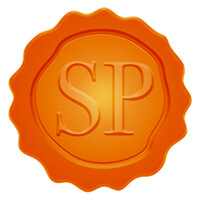SPCTE Inc logo - Similar company to Team Steps